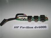      -  HP Pavilion dv6000. 
. .